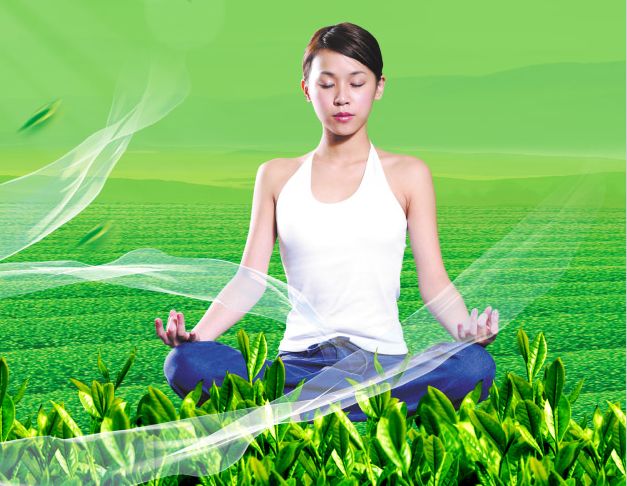 仿制假纽约州出生证明